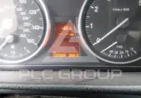 2009 BMW 328 фото