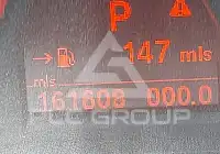 2009 BMW 328 фото