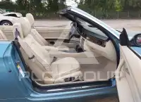 2009 BMW 328 photo