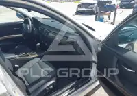 2009 BMW 328 фото