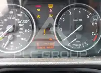 2009 BMW 328 photo