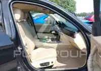 2009 BMW 328 фото