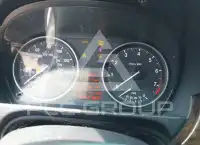2009 BMW 328 фото