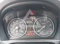 2009 BMW 328 фото