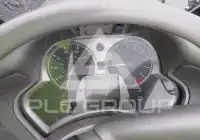 2009 BMW K1200 фото