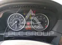 2009 BMW 535 фото