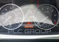 2009 BMW 535 фото
