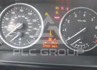 2009 BMW 535 фото