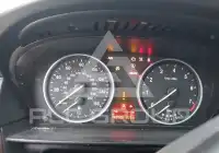 2009 BMW 535 фото