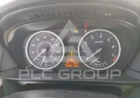 2009 BMW 535 фото