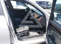 2009 BMW 528 фото