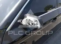 2009 BMW 528 фото