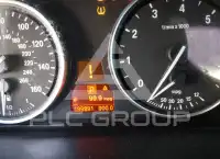 2009 BMW 528 фото