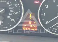 2009 BMW 528 фото