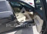 2009 BMW 528 фото