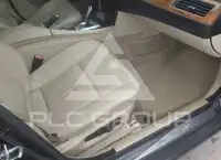 2009 BMW 528 photo