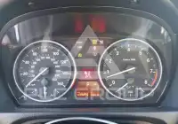 2009 BMW 335 фото