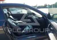 2009 BMW 335 фото