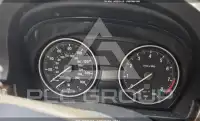 2009 BMW 335 фото