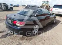 2009 BMW 335 фото