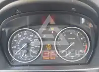 2009 BMW 335 фото