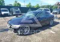 2009 BMW 335 фото