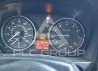 2009 BMW 335 фото