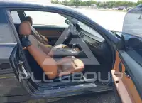 2009 BMW 335 фото