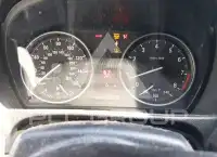2009 BMW 335 фото
