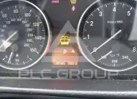 2009 BMW 335 photo