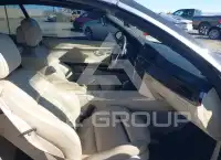 2009 BMW 335 фото