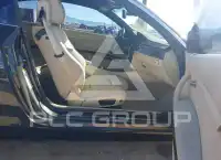 2009 BMW 335 фото