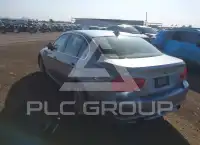 2009 BMW 335 photo