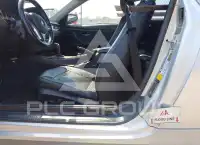 2009 BMW 335 фото