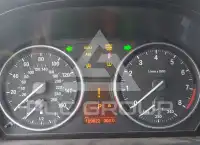2009 BMW 335 фото