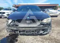 2009 BMW 335 фото