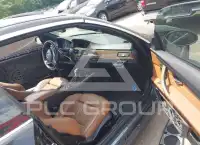 2009 BMW 335 photo