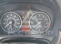 2009 BMW 335 фото