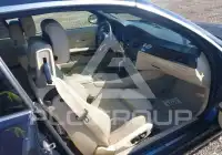 2009 BMW 335 фото