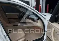 2009 BMW 335 фото