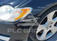2009 Jaguar XF фото