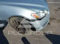 2009 Jaguar XF фото