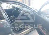 2009 Buick LACROSSE photo