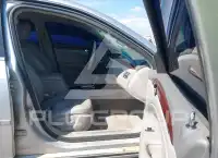 2009 Buick LUCERNE фото