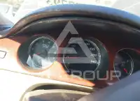 2009 Buick LUCERNE photo