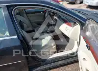 2009 Buick LUCERNE photo