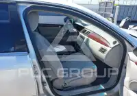 2009 Buick LUCERNE photo