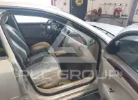 2009 Buick LUCERNE фото