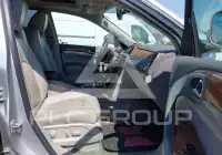 2009 Buick ENCLAVE фото