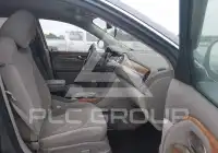 2009 Buick ENCLAVE photo